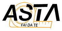 ASTA Fai da Te